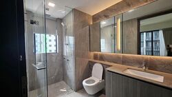 Piccadilly Grand (D8), Apartment #523647541